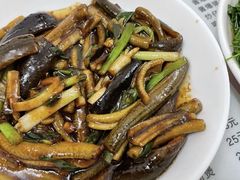 -蘭心餐厅(进贤路店)