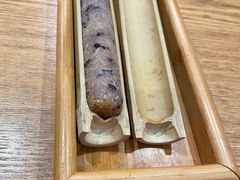 -麦麦山云南菜(复地活力城店)
