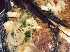 -虾满堂(瑞虹店)
