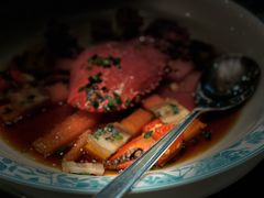 -虹御轩·传承江浙菜(虹桥店)