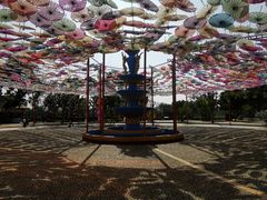 -一寨两国风景区