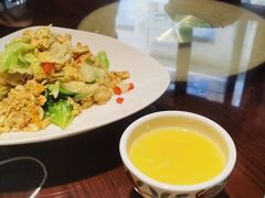 -冷大厨灌汤包