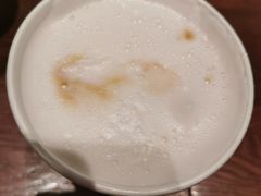-星巴克臻选(北京颐堤港中心第二店)