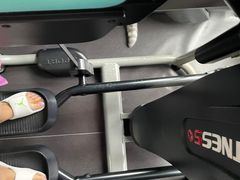 -M.S拳击泰拳馆(大学路店)