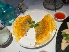 -潮堂 · 潮州菜(国贸商城店)