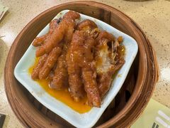 -点都德(北京路贰店)