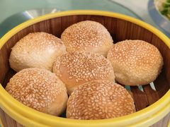 -玉林烤鸭店(定福庄店)