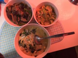 点击看大图 -添禧月子会所(高新店)