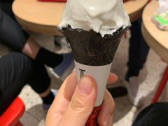 -肯德基(丰管路店)