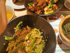 -湘拾(壹方北馆店)