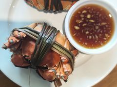 -东方明珠·可口可乐欢乐餐厅