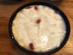 -老三样·美食研究中心(世贸路店)