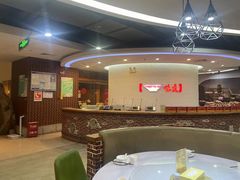 -味友·厦门味(杏林湾店)
