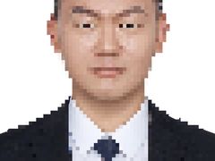 -微笑时刻照相馆·企业合影·商务外拍(北京五道口店)