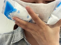 -中国医学科学院皮肤病医院