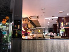 -佳客来·牛排(湖东店)