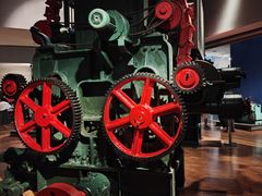 -柳州工业博物馆