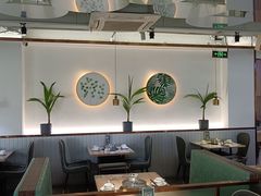 -探窝·竹笙椰子鸡(杨箕店)