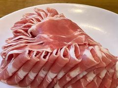 -聚宝源(牛街创始店)