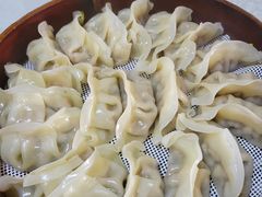 -呼吸森林·生态农庄农家乐私房菜