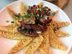 翠云水煮鱼(渝北店)-翠云水煮鱼(双龙大道店)