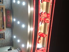 -粗粮人家(簋街店)