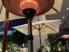 -Mogul Eatery·大亨餐酒馆