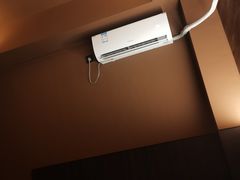-泰·菩提树下[泰式按摩x精油SPAx肩颈头疗](新景店)