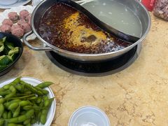 -活鱼馆(宜兴埠店)