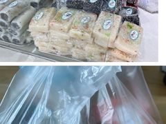 -江南春(解放路店)