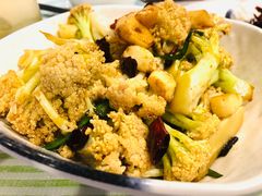 -汉虾王.小龙虾.武汉菜.粤菜(科技园店)