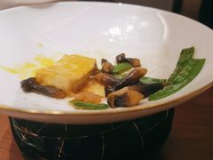 -觅唐MITONG(鸟巢店)