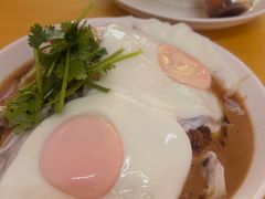 -双生肠粉(牌坊街总店)