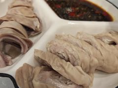 -小实惠嘉(威海路店)