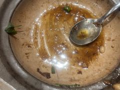 -半山•草庐玖厨(机场路店)