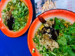 -马路边边串串香(双井直营店)