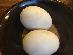 -赖扁担重庆小面(友谊路店)