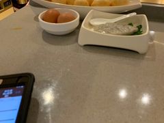 -海底捞火锅(振华广场店)