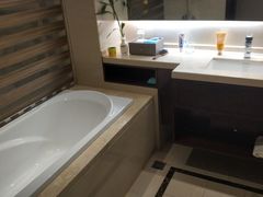 -兴芮温泉度假区