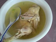 -丫丫蟹庄·苏式园林农家乐·阳澄湖大闸蟹(阳澄湖莲花岛店)