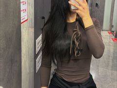 -WEGYMER健萌健身(麦德龙钰龙天下馆)