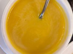 -百客咖啡(国际大厦店)