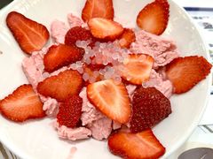 -糖潮糖水铺(省府店)