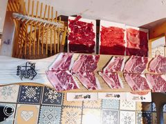 -南城十里潮汕鲜牛火锅·鲜虾生滚粥(融汇老商埠店)