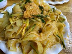 -高原第一家资格烤羊肉(玉林南路总店)