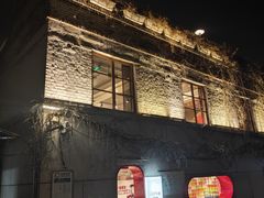 -静一餐厅·湖北菜(前门店)