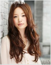 12499565187062nt9bz-一丁木造型