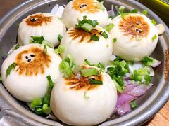 -岭南真味·匠心粤菜(K11店)