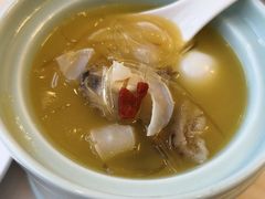 -高老庄新家宴(北斗星广场店)