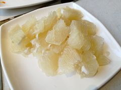 -海底捞火锅(大学路新象城店)